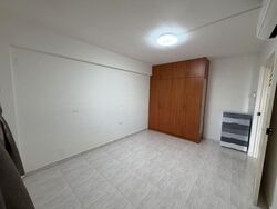 Blk 54 Toa Payoh Vista (Toa Payoh), HDB 2 Rooms #627422321